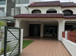 Surin Grove (D19), Terrace #129907592
